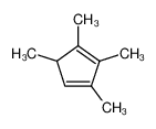 10060-55-6 structure