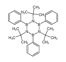 72886-52-3 structure