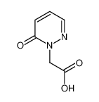 2-[6-氧代-1(6H)-哒嗪基]乙酸