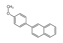 59115-45-6 structure