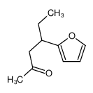 5159-29-5 structure