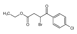 35158-46-4 structure