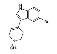 116480-53-6 structure