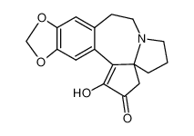 38848-25-8 structure