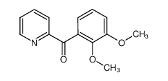 898780-39-7 structure, C14H13NO3