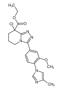 1363146-44-4 structure