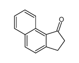 6342-87-6 structure, C13H10O