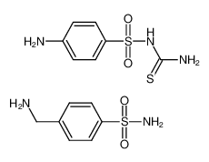 磺胺托拉米