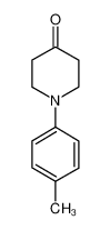 105123-89-5 structure