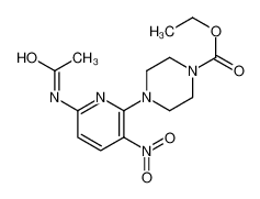 75167-23-6 structure