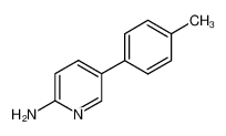 503536-74-1 structure