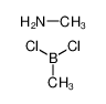 854457-55-9 structure, C2H8BCl2N