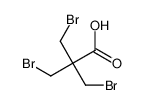 52813-48-6 structure