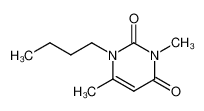 103393-57-3 structure