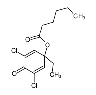 61306-09-0 structure