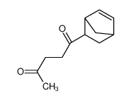 70353-45-6 structure