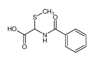 56538-63-7 structure