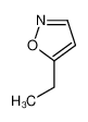 30842-91-2 structure