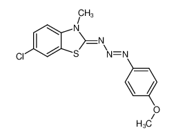 58199-28-3 structure