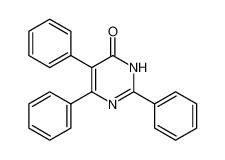 21877-73-6 structure