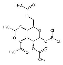 84554-01-8 structure