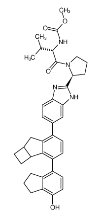 1613056-20-4 structure