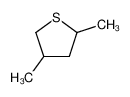 4740-02-7 structure