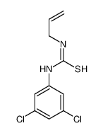 62644-20-6 structure