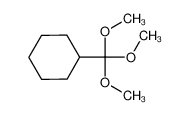 51354-80-4 structure