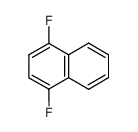 315-52-6 structure