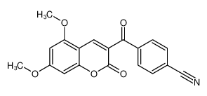 83179-55-9 structure