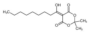 66696-82-0 structure