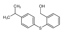 54997-21-6 structure