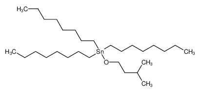 1020100-76-8 structure