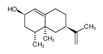 50763-66-1 2β-hydroxyvalencene