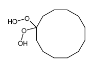 16623-96-4 structure