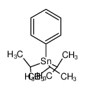 950-11-8 structure