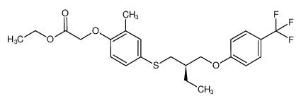 851528-46-6 structure