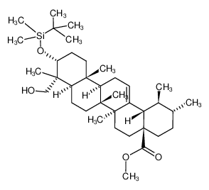 303174-82-5 structure