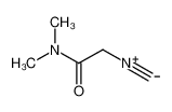 68157-98-2 structure, C5H8N2O