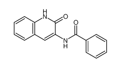 6635-81-0 structure, C16H12N2O2