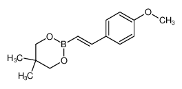 905966-49-6 structure