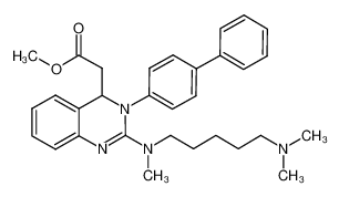 955011-81-1 structure