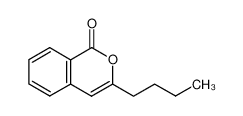 30531-69-2 structure