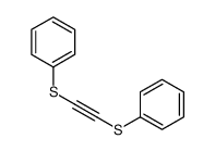 85475-95-2 structure