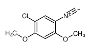 1930-81-0 structure