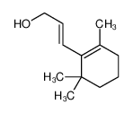 14393-44-3 structure