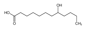 16899-09-5 structure