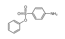 40307-20-8 structure, C12H11NO3S