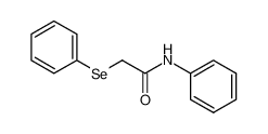 104722-84-1 structure